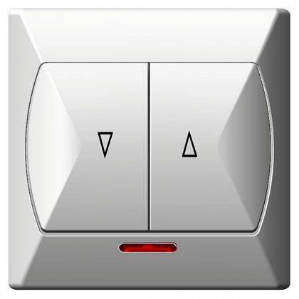 LP-7AS