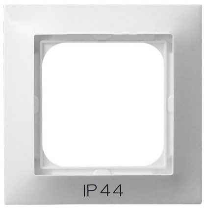 RH-1Y