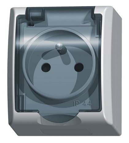 GNH-1HZ/D