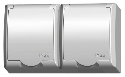 GNH-2HZ