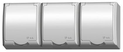 GNH-3HZ