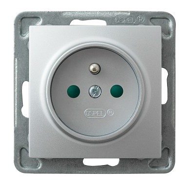 GP-1YZP/18/M