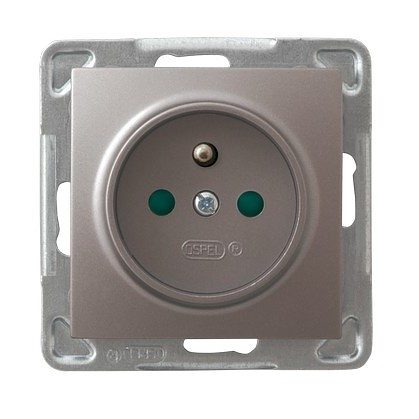 GP-1YZP/23/M