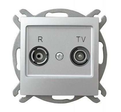 GPA-10YP/18/M