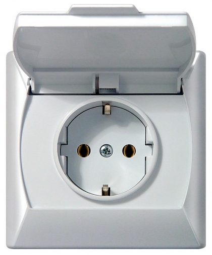 GPH-1AS