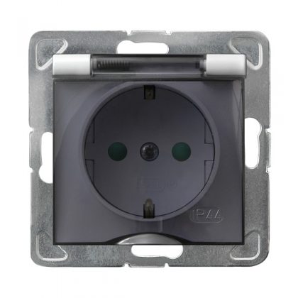 GPH-1YSP/00/D/M