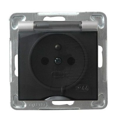 GPH-1YZ/18/M