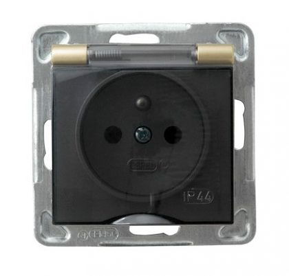 GPH-1YZ/28/M