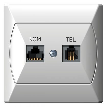 GPKT-A