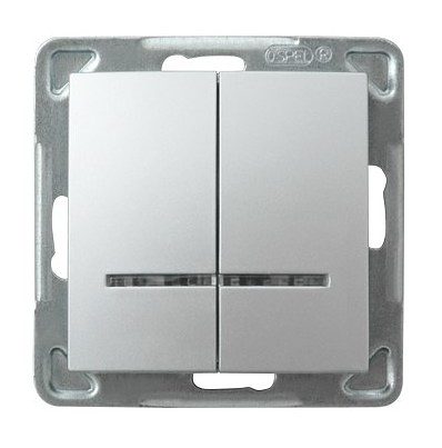 LP-2YS/18/M