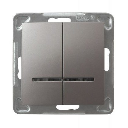 LP-2YS/23/M