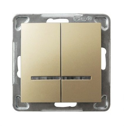 LP-2YS/28/M