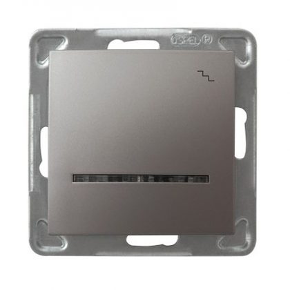 LP-3YS/23/M