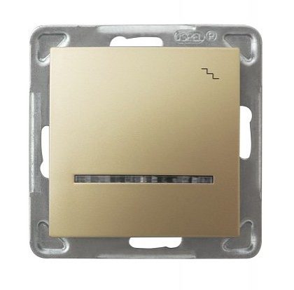 LP-3YS/28/M