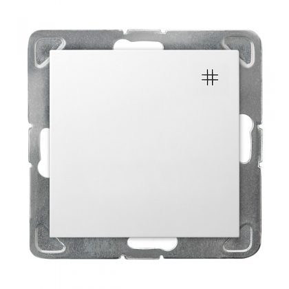 LP-4Y/M