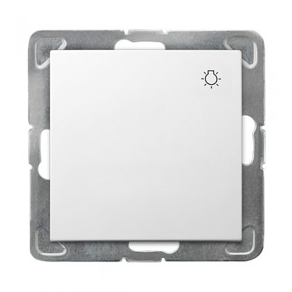LP-5Y/M