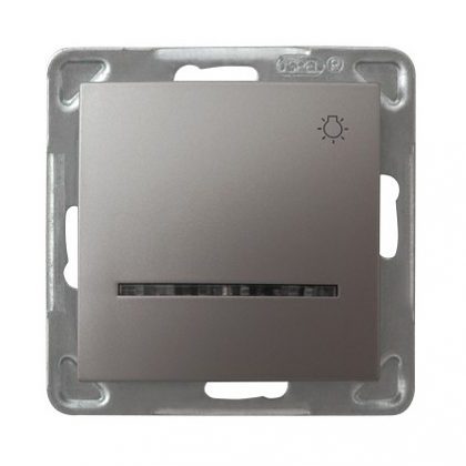 LP-5YS/23/M