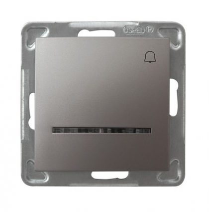 LP-6YS/23/M