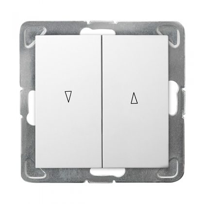 LP-7Y/M