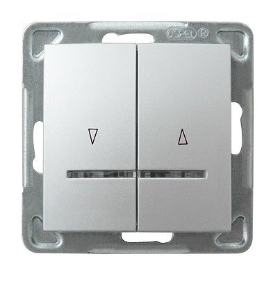 LP-7YS/18/M