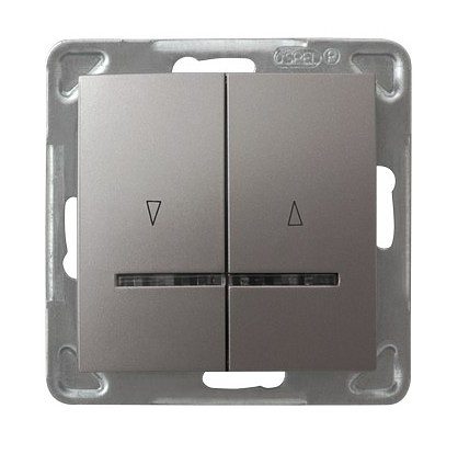 LP-7YS/23/M