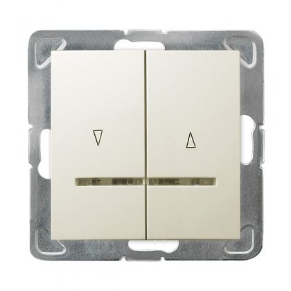 LP-7YS/27/M