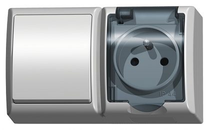 ZH-L1G/D