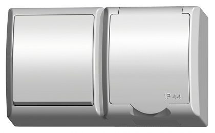 ZH-L1G