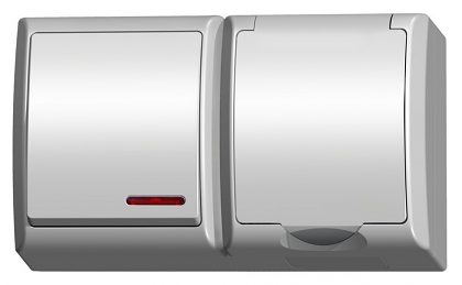 ZH-L1SG