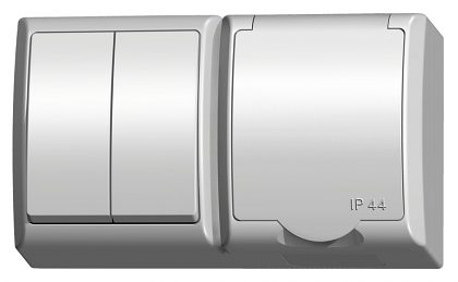 ZH-L2G