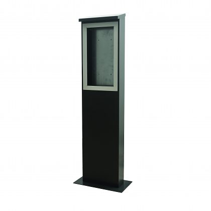 659.BA5040-BL
