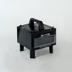 465203