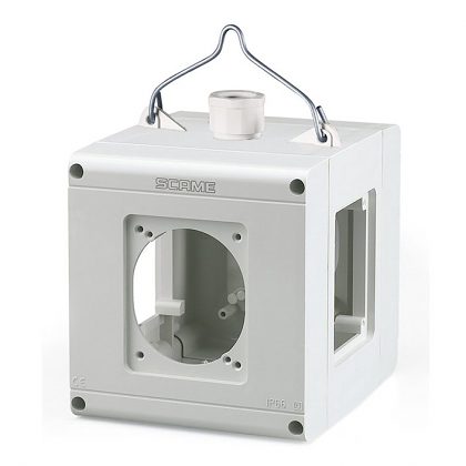 VIACCESTNÝ ADAPTÉR 623.4500-000