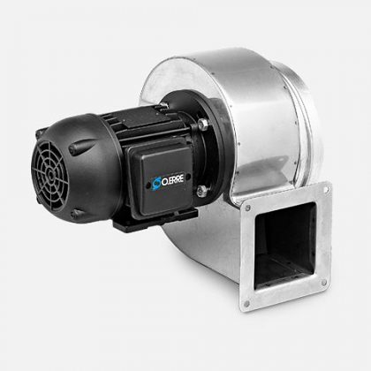 radiálne 0048000