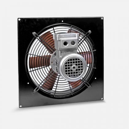 axiálne 0035600