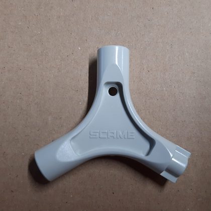 KĽÚČ 655.0099
