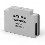 POMOCNÝ KONTAKT 590.PL005