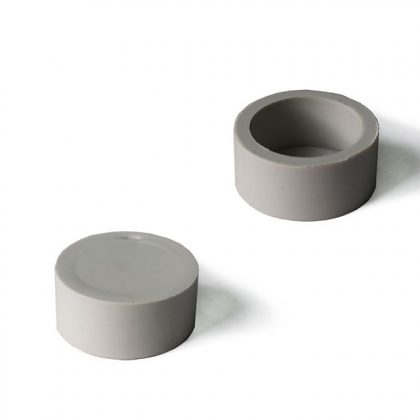 805.3340.9