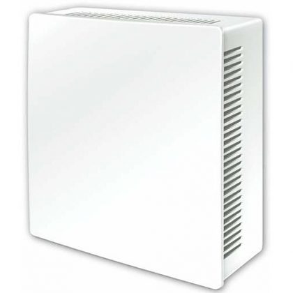 axiálne ECO100