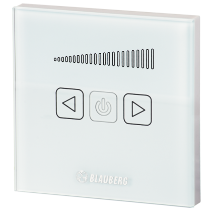 SGS E1