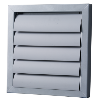 GRM535