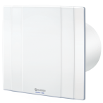 axiálne QUATRO150T