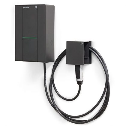 WALL BOX 205.W119-U8