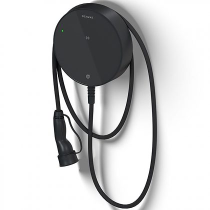 WALL BOX 205.R119-T8