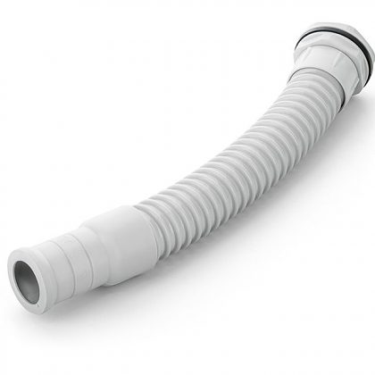 KOLENO flex 866.9020