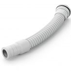 KOLENO flex 866.9032