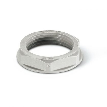 matica 805.3366