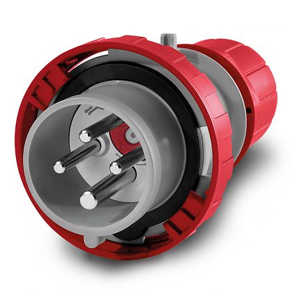 VIDLICA 218.1636RV