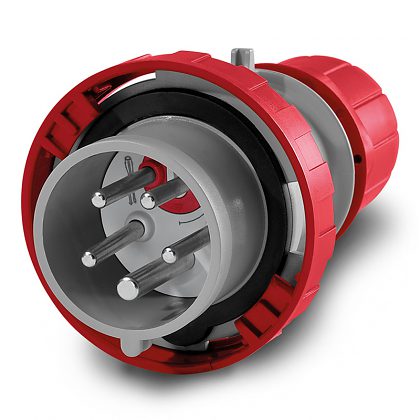 VIDLICA 218.1637RV
