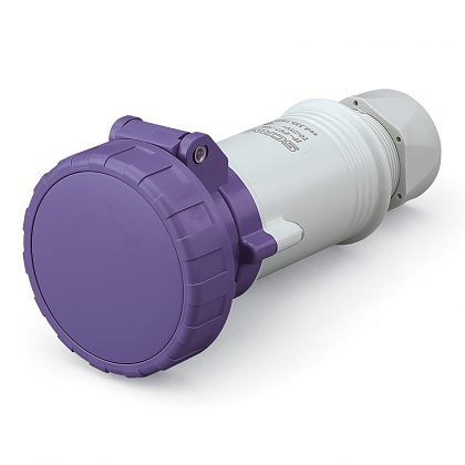 SPOJOVACIA ZÁSUVKA 335.3209